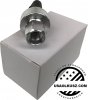 Czujnik ciśnienia klimatyzacji Jeep Wrangler 2012-